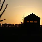 Voose Paeikesekodu Seminari- Ja Puhkekeskus Lodge *