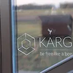 Voose Paeikesekodu Seminari- Ja Puhkekeskus Voose (Harjumaa)