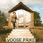 Voose Paeikesekodu Seminari- Ja Puhkekeskus Voose (Harjumaa)
