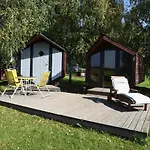 Voose Paeikesekodu Seminari- Ja Puhkekeskus *