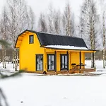 Voose Paeikesekodu Seminari- Ja Puhkekeskus * Vose