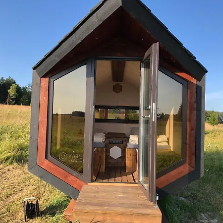 Voose Paeikesekodu Seminari- Ja Puhkekeskus Domek letniskowy Vose