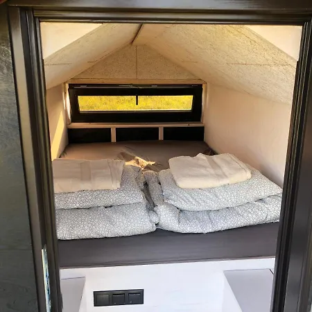 Voose Paeikesekodu Seminari- Ja Puhkekeskus אכסניה