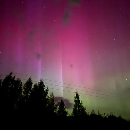 Voose Paeikesekodu Seminari- Ja Puhkekeskus Vose