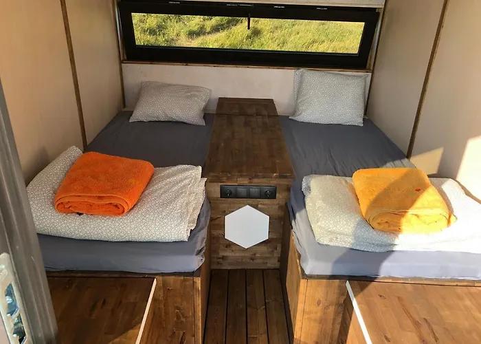 Lodge Voose Paeikesekodu Seminari- Ja Puhkekeskus *