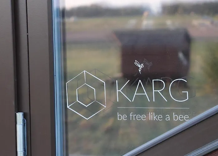 Voose Paeikesekodu Seminari- Ja Puhkekeskus Voose (Harjumaa)