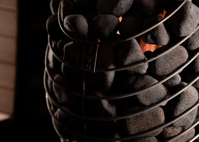 Lodge Voose Paeikesekodu Seminari- Ja Puhkekeskus Voose (Harjumaa)