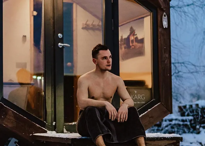 Lodge Voose Paeikesekodu Seminari- Ja Puhkekeskus Voose (Harjumaa)